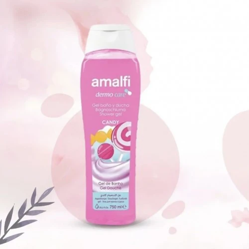 عرض 1 دينار